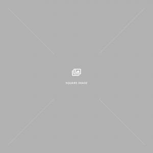 img-placeholder-square